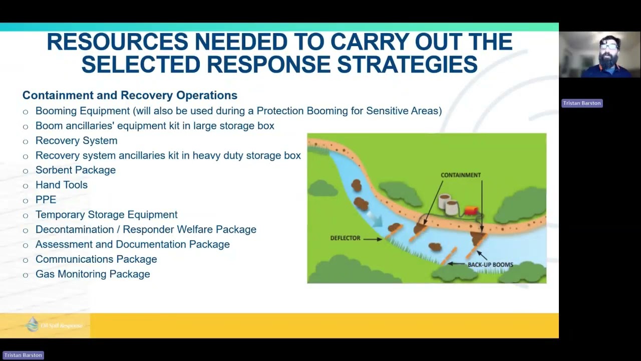 Webinar Series 2025 - Part 3: 