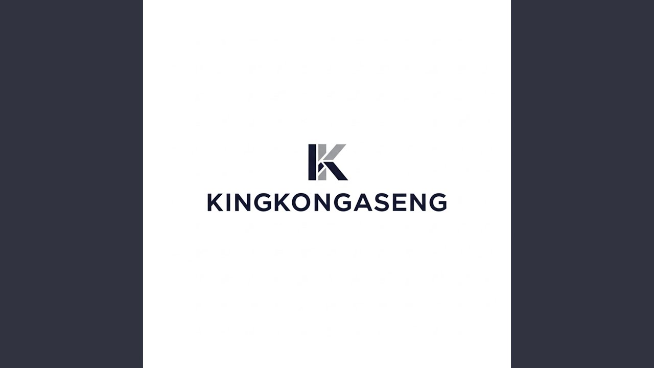 keheningan Dimalam Hari