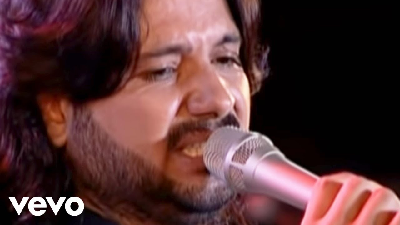 Jorge Rojas - Como Vivo Sin Ti