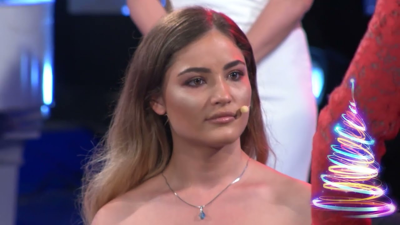 Sofija me rejen e vet bahen copa  e bahen qe po e dojne njana tjetren