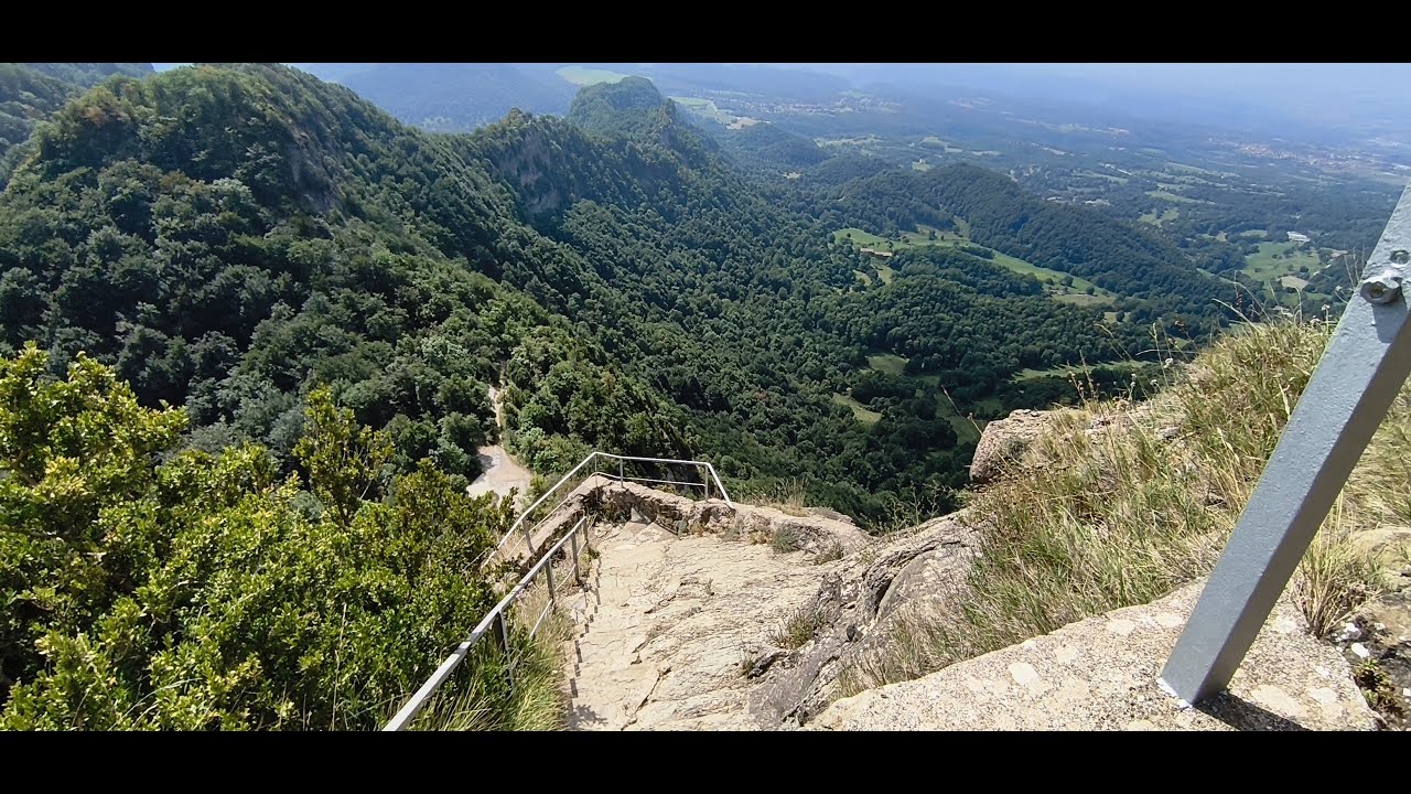 Cantonigr&oacute;s-Santuari de cabrera-2025.mp4.