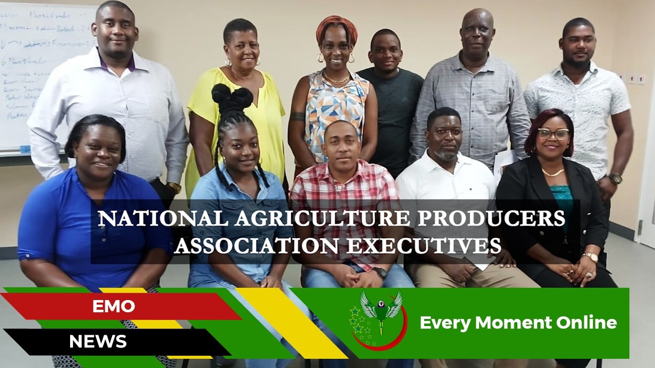 EmoNews: Nightly News for 13th March 2026