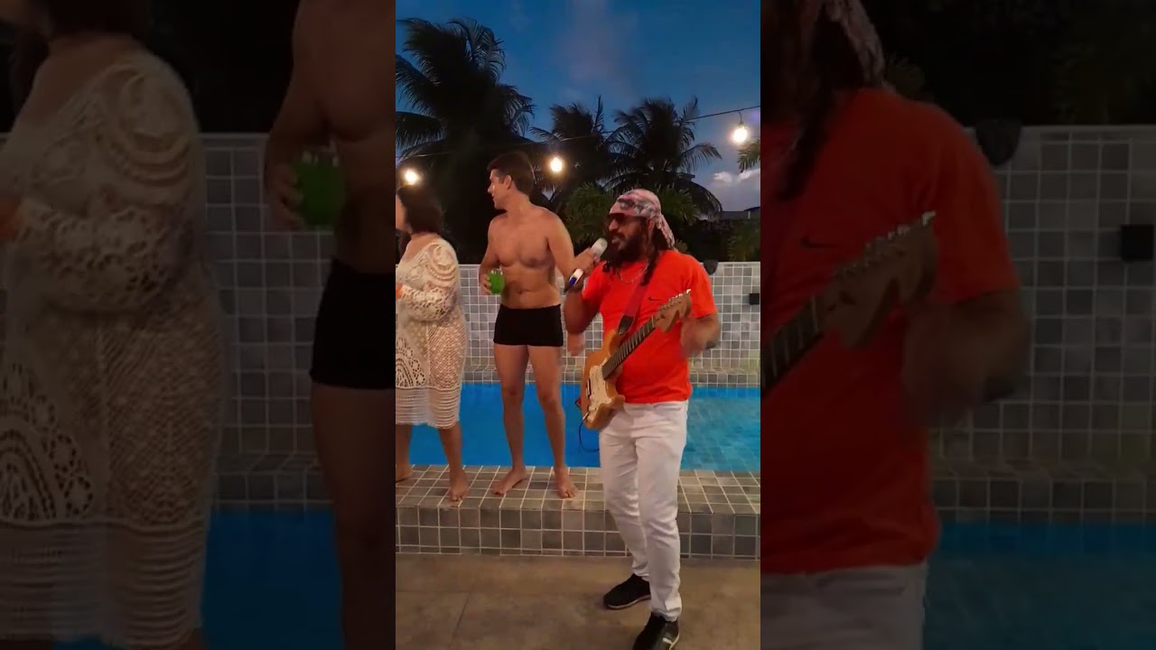 #chicletecombanana #bellmarques #carnaval #cover Bel Nazareno Adriano Pires