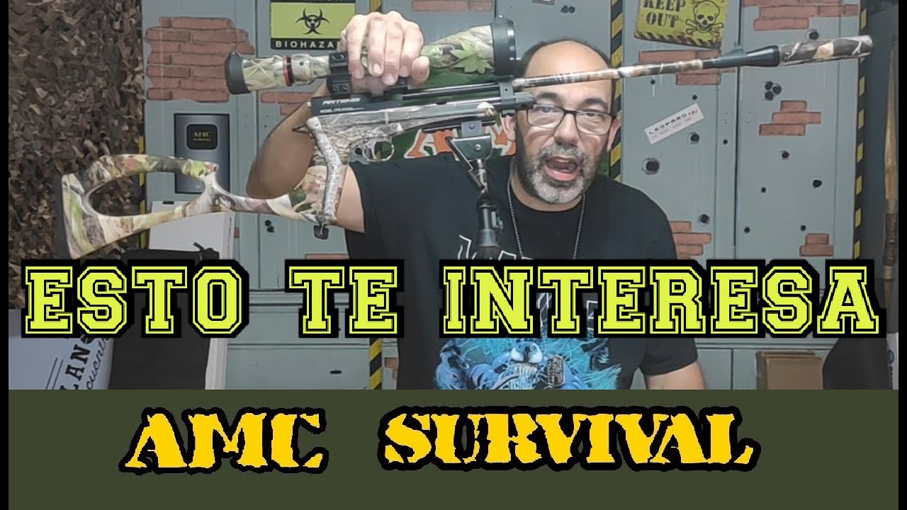 Tienes Una Model Cp2??? Esto Te Interesa¡¡¡¡¡¡¡¡
