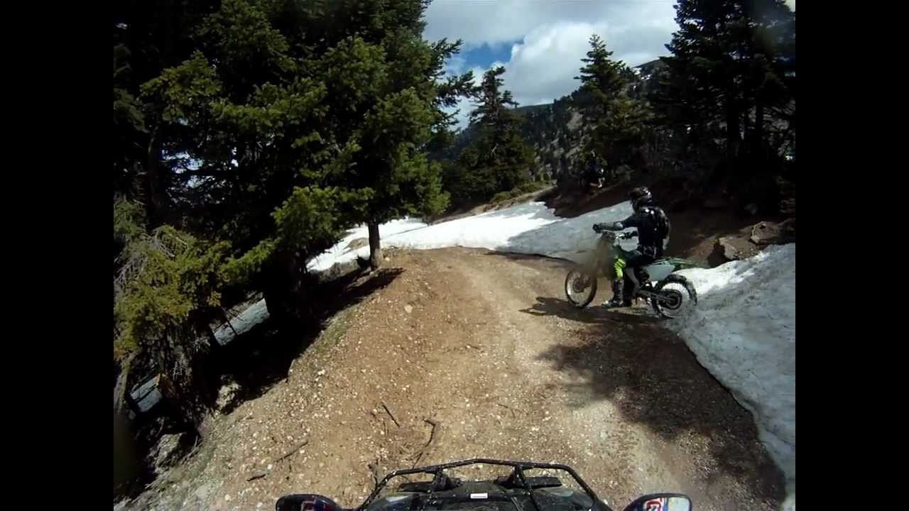 kymco mxu 300 panagis