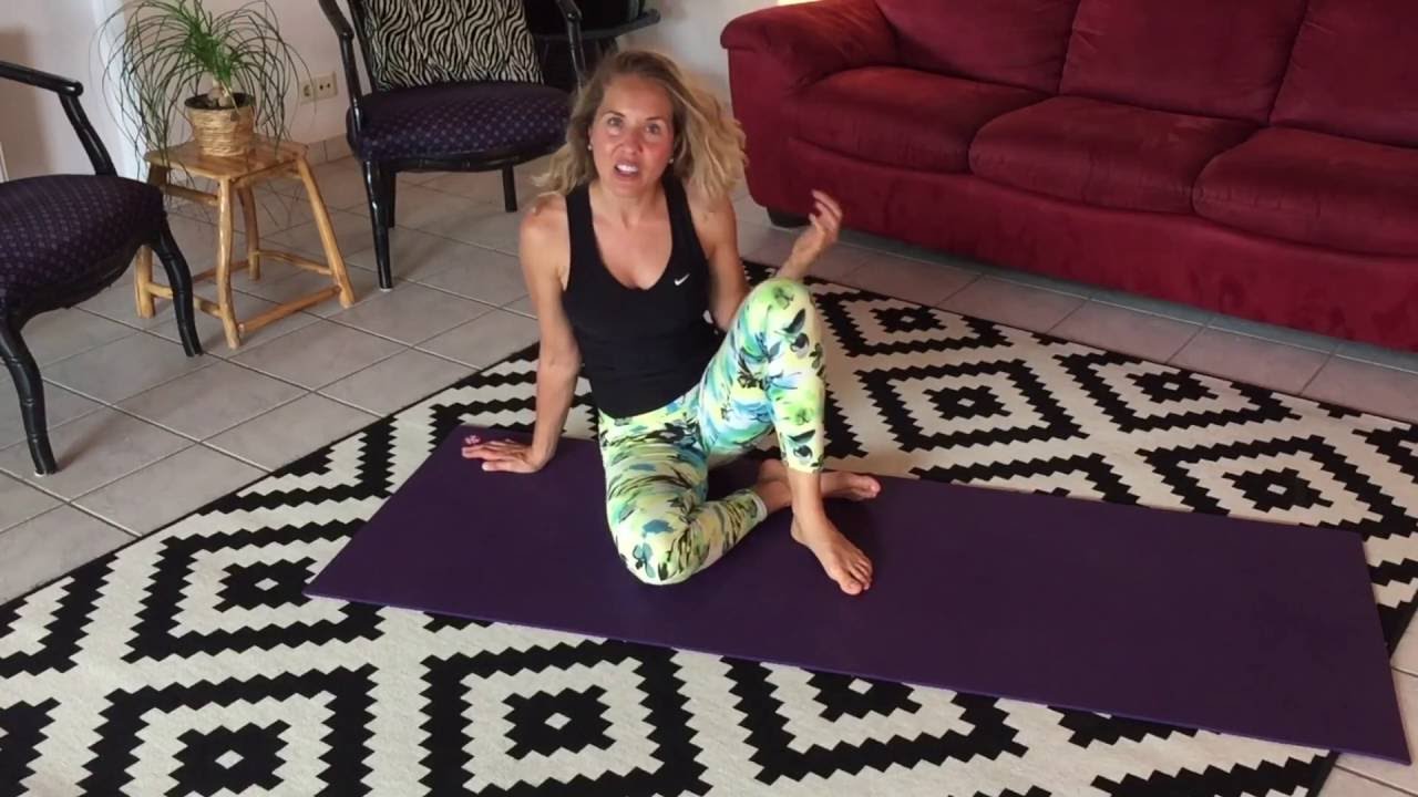 FemFusion Flow for Motivation