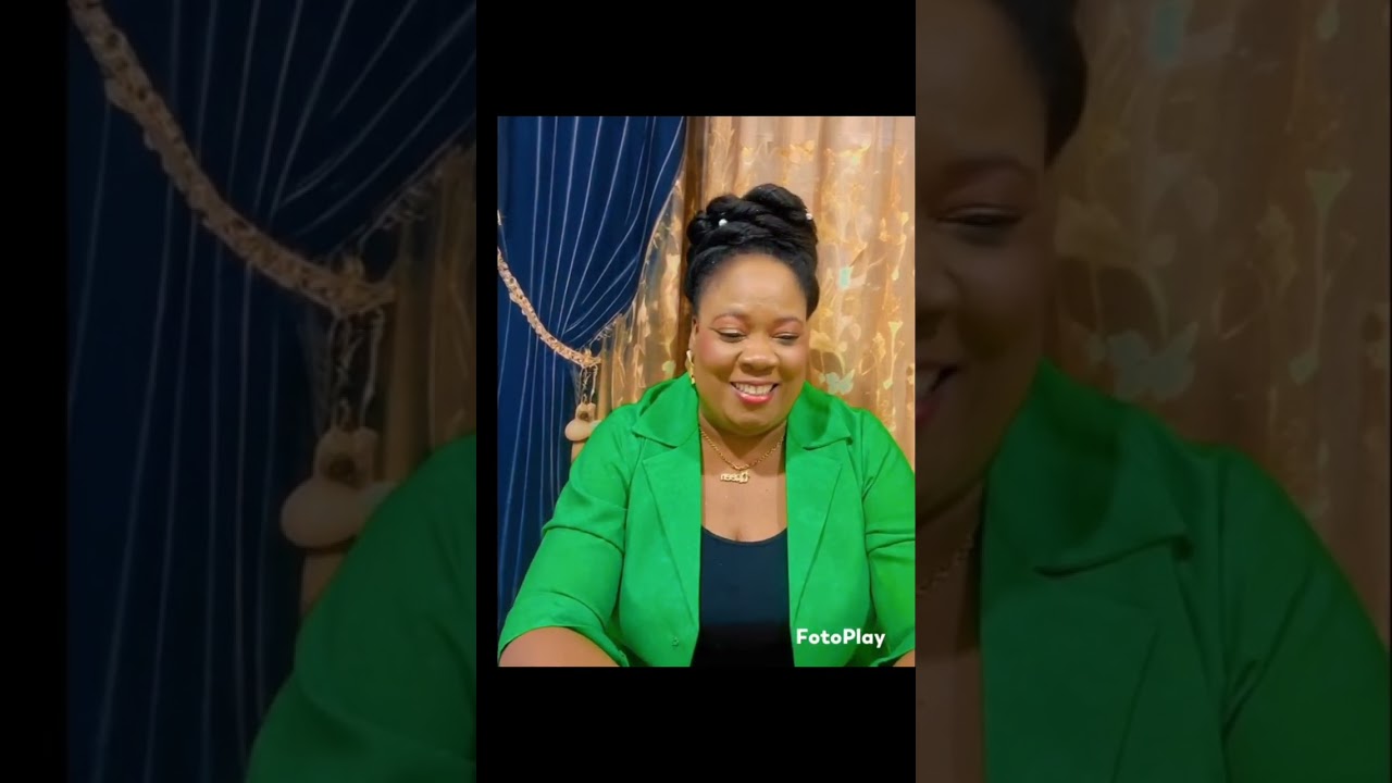 Black History: Are African and Caribbean women similar?