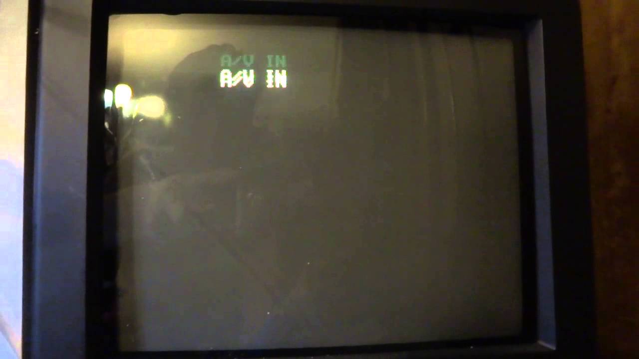 MAH01620