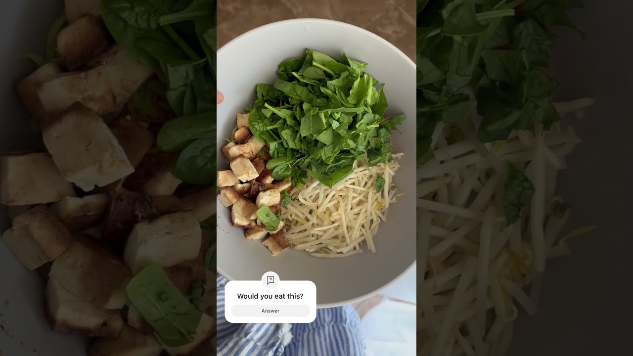 Today&rsquo;s oil free vegan lunch for health & weight loss. 🍚🥗🥰 #hclf #hclfvegan #starchsolution #yum