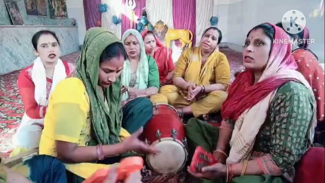 Gyaras 🦚maiya 👌 ka Ghana 👍👍