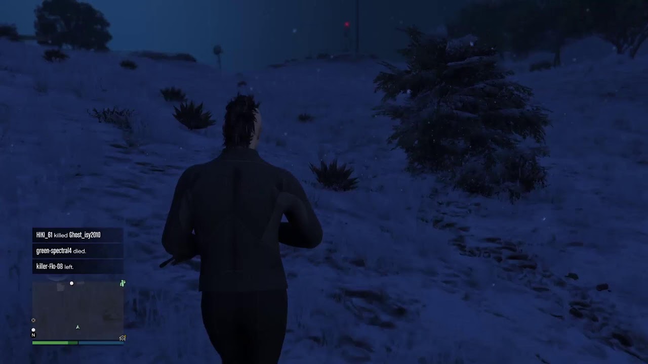 GTA new2025 صحاب