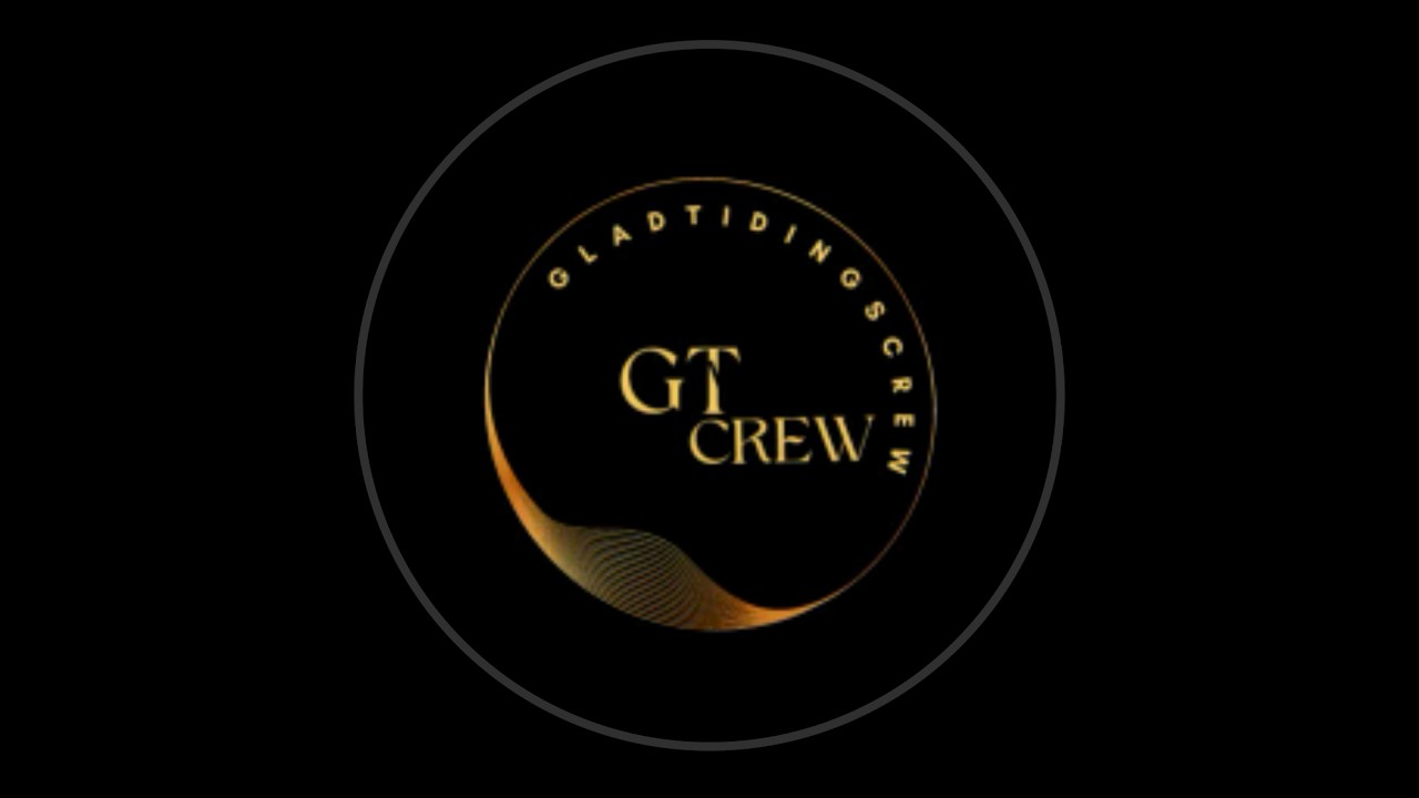 GTCrew Ministration