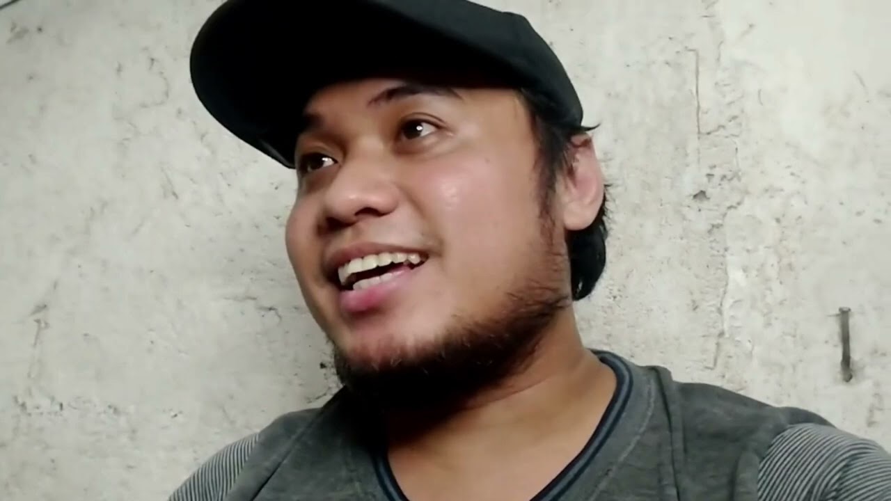PITSILOG RANDOM COMPILATION 8