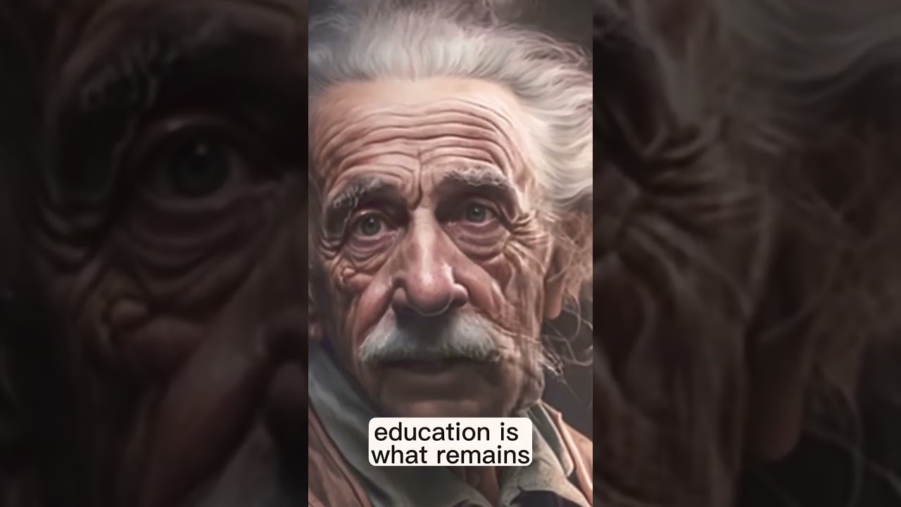 &Eacute;ducation #quote  #education #motivationalquote #powerofattraction #viral