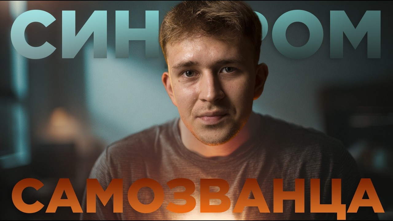 Синдром самозванца  5 признаков, что ты гораздо лучше, чем думаешь!