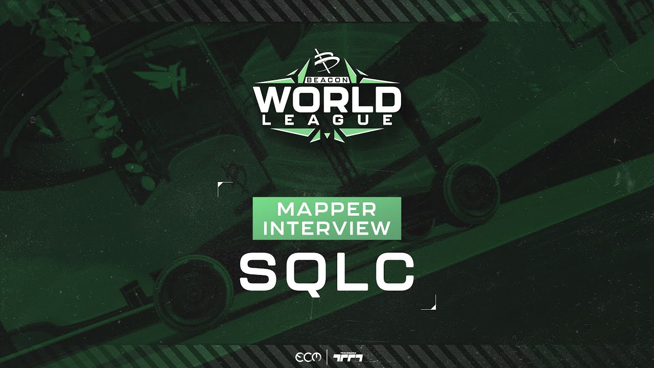 sqlc Mapper Interview | Beacon World League Season 3