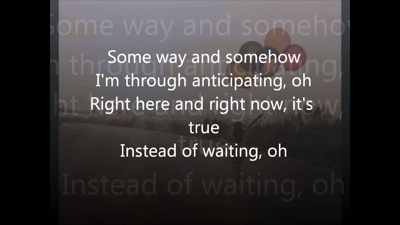 07 Austin & Ally Chasin´ The Beat Of My Heart(lyrics)