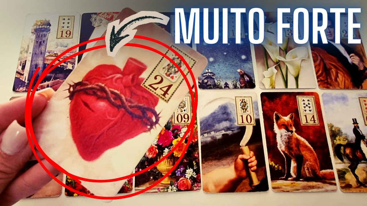 ACREDITE!!!🚨É UMA REVIRAVOLTA SURREAL DE LINDA💕✨🔑💖💰
