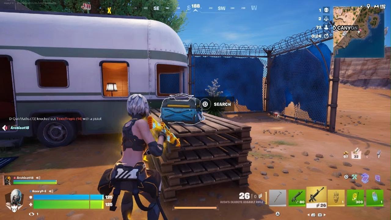Fortnite_20260131123320