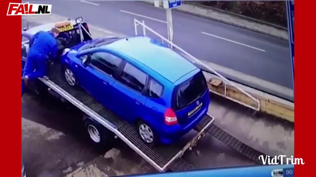 Śmieszne filmiki, Best fail complications 2017/2018  #12
