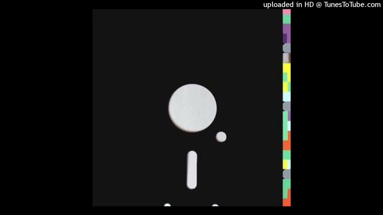 New Order - Blue Monday (Karassimeon Festival Tool Edit)
