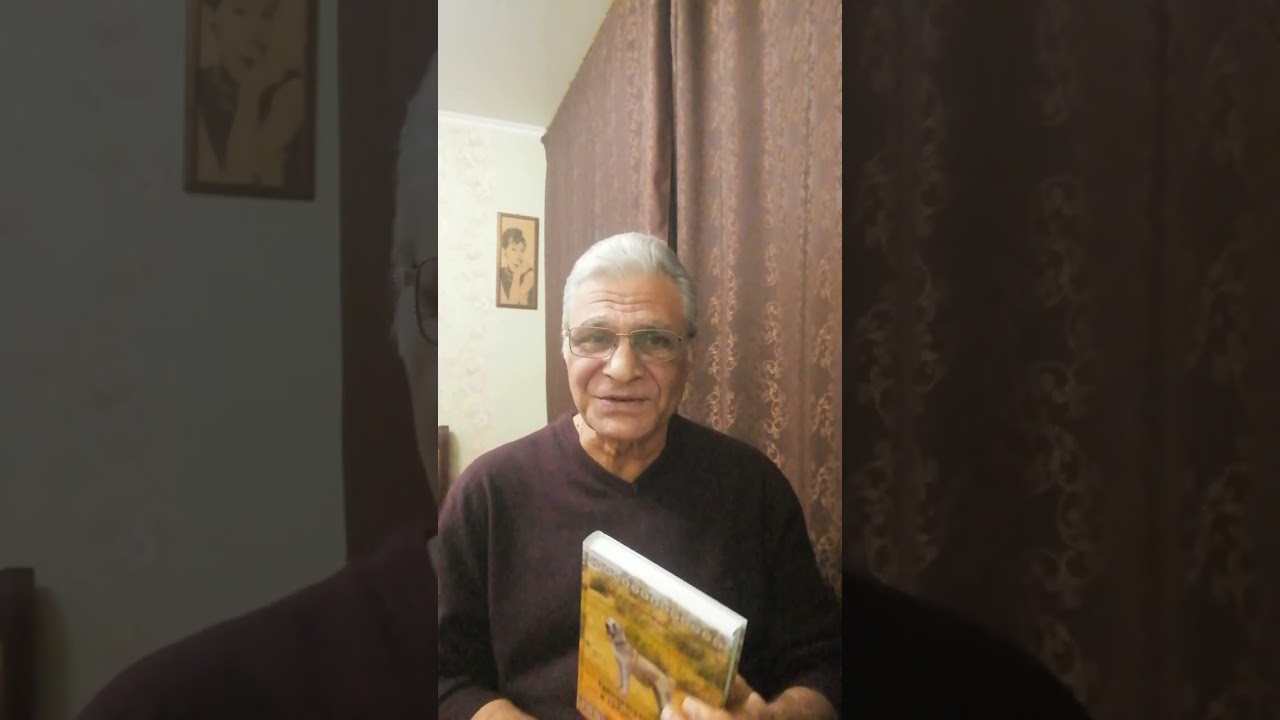 О чем молчат документы собак.