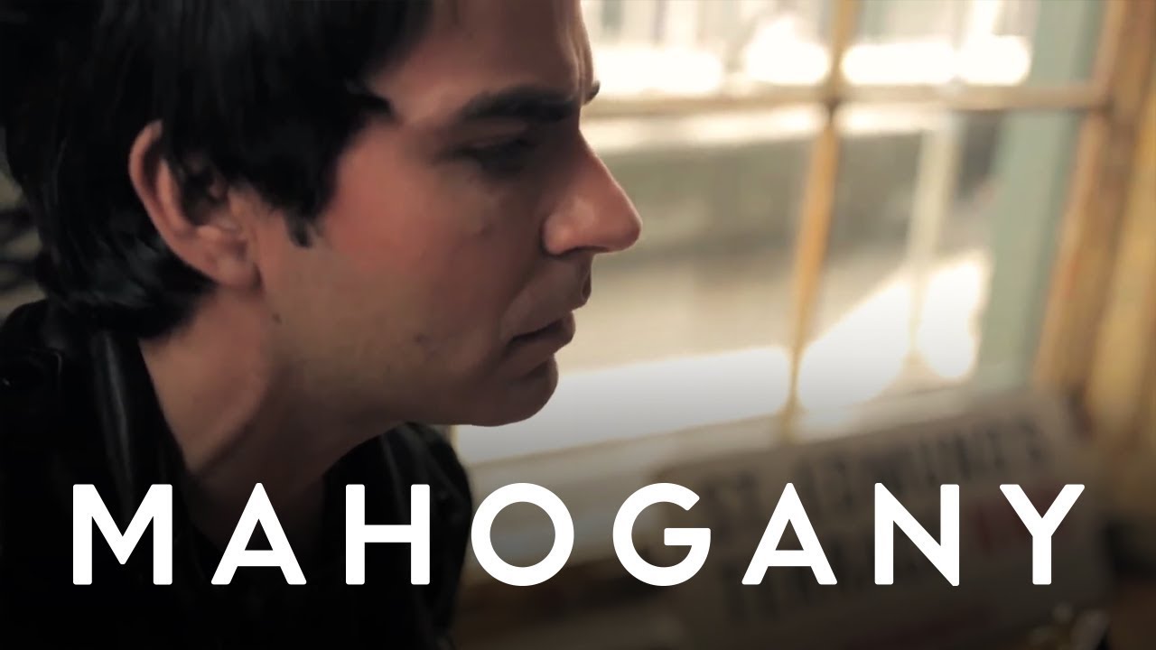 Stereophonics - Dakota | Mahogany Session