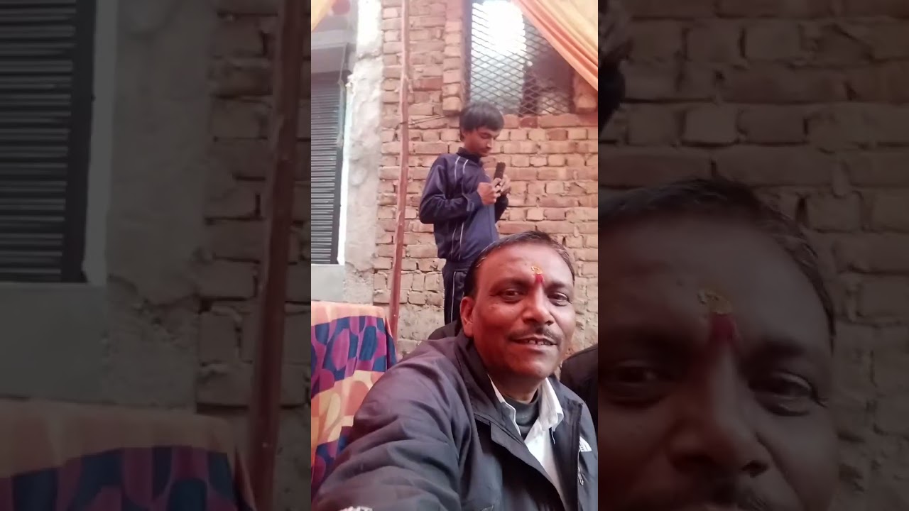 रंग बरसे मइया जी तेरे दरबार ।। Rang Barse Maiya  Ji Tere Darbar 