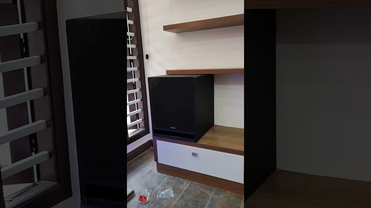 Full Home Audio System , Reflex Tech World Angamaly , 9995228224