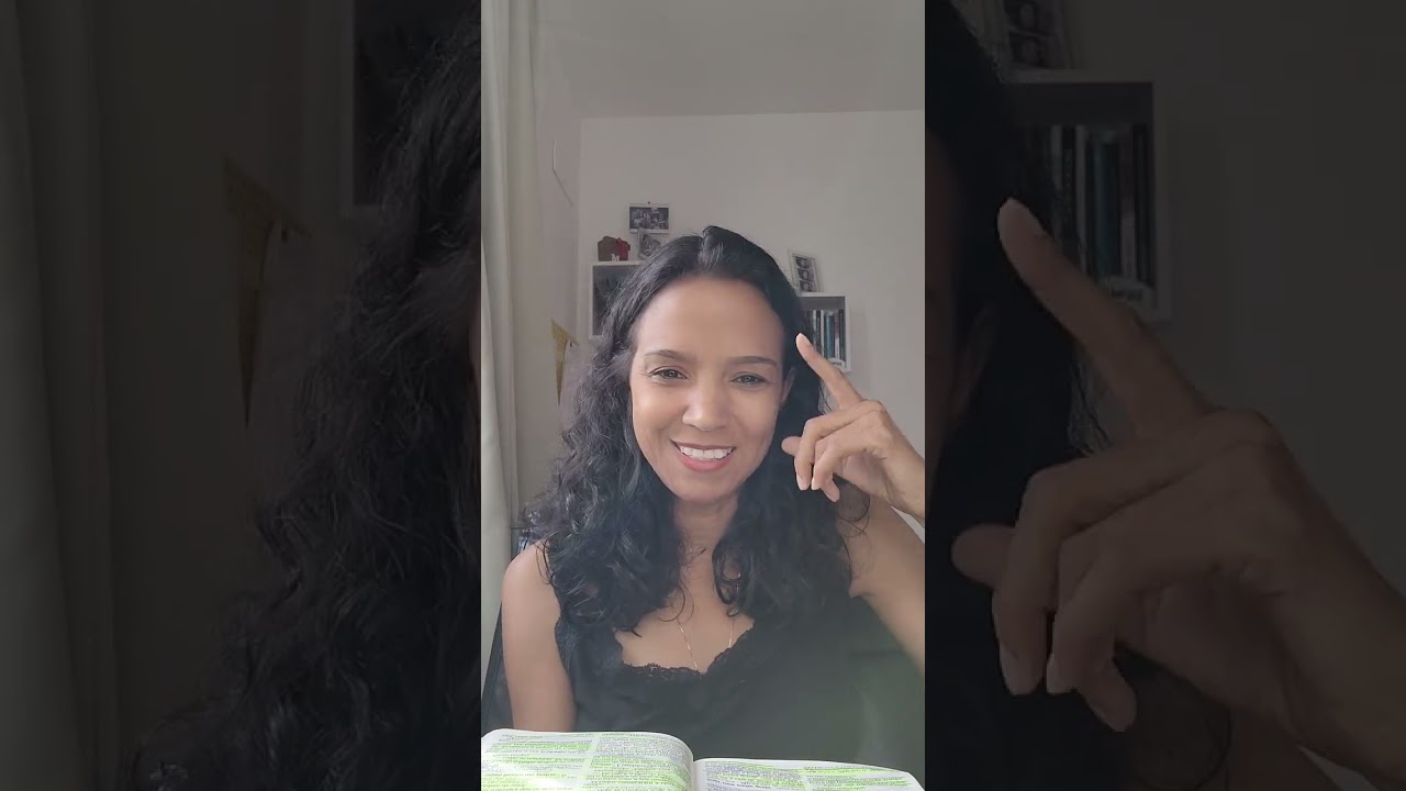 O que vc sabe sobre que Jesus veio fazer na terra? 🌍