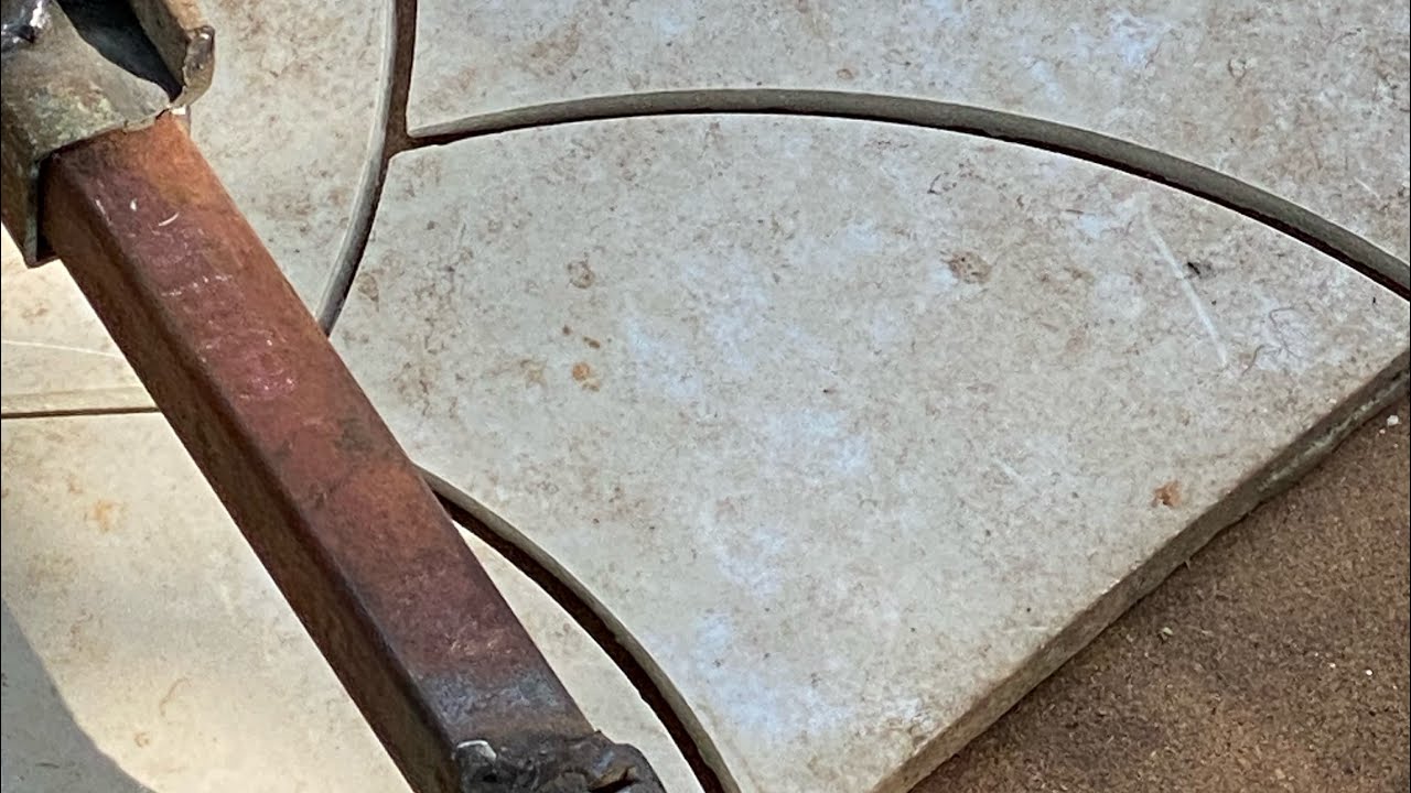 cortadora 360 para ceramica como fabricarla