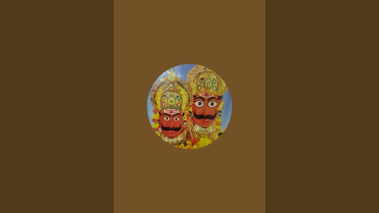 🤰पोजिटिव कितने लोगों का 🥰🥰