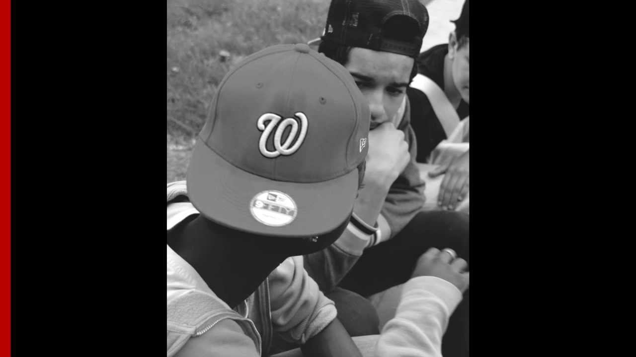 Sowat crew-Les meilleurs partent en premier
