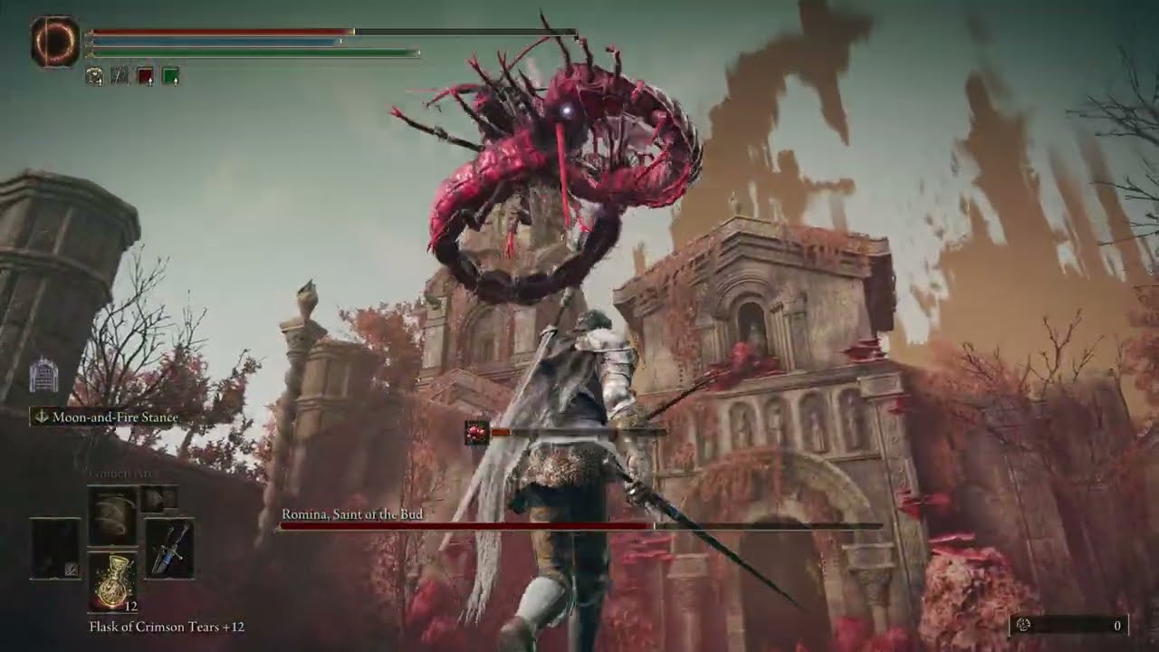 04 shity cetipede hit box