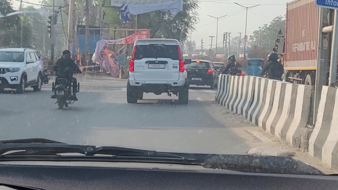 Maut ka khel live 😡😪 #vlog 