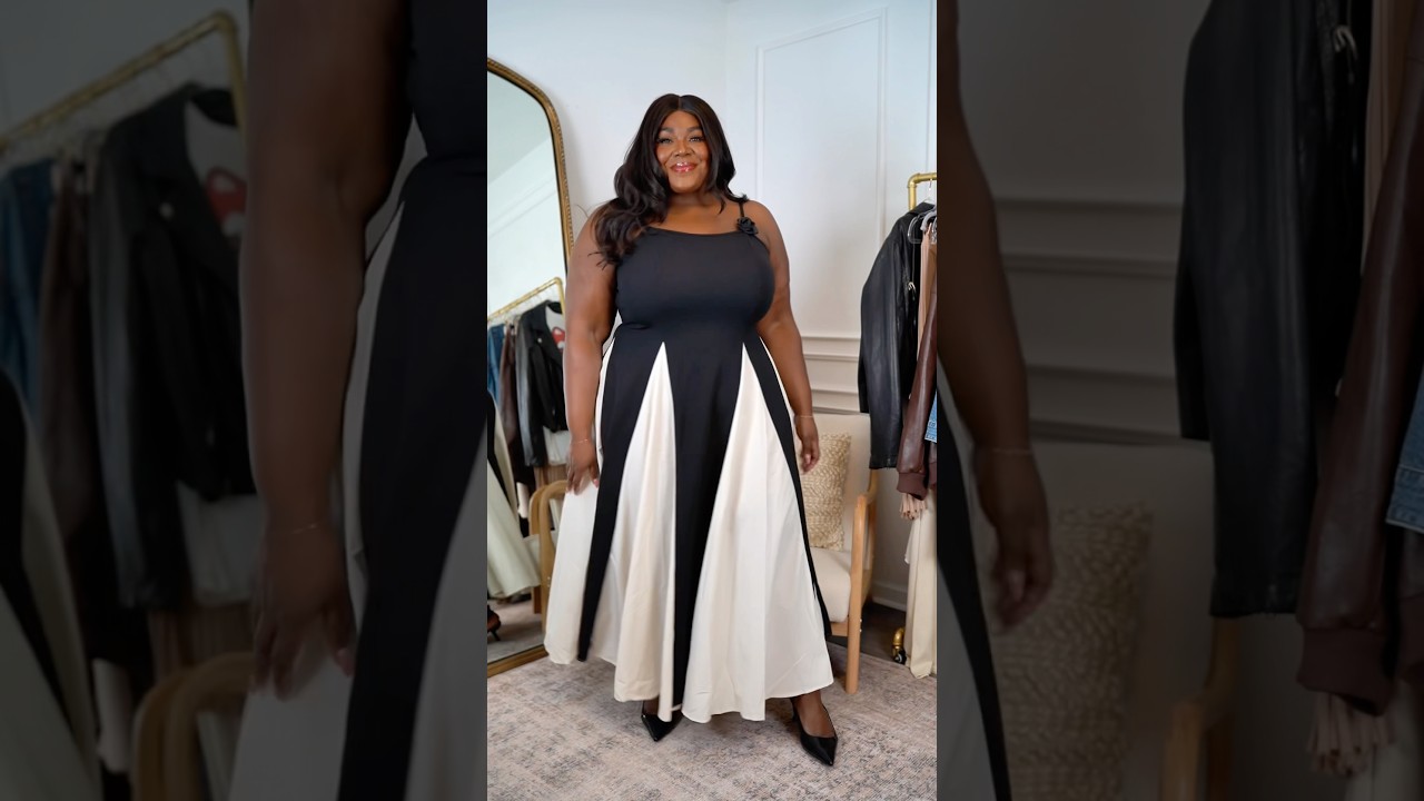 SHEIN HAUL - Linked in my LTK Shop 