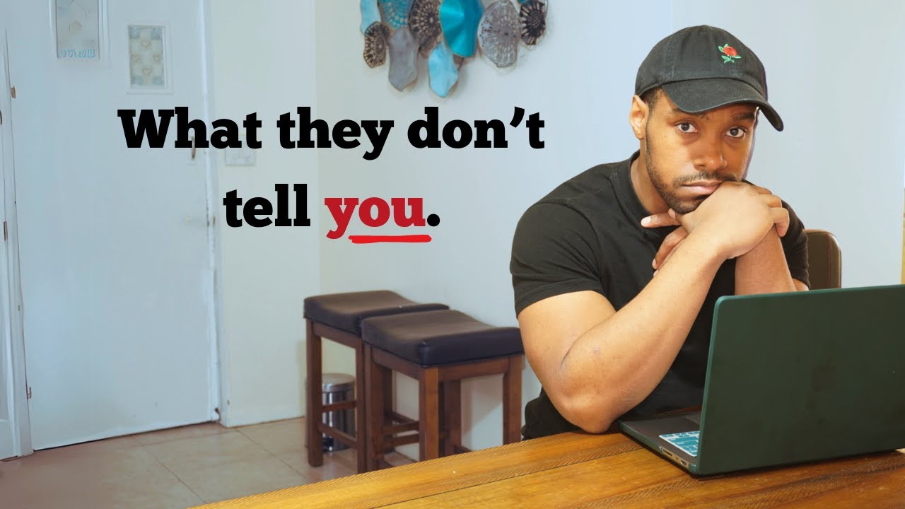 The Ugly Truth about doing Shopify App Development
