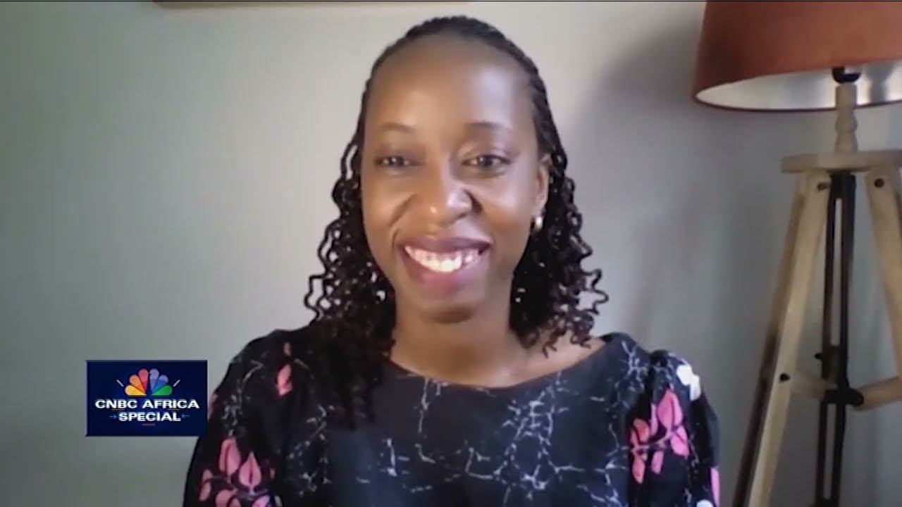 Road to the International Conference on Public Health in Africa 2022