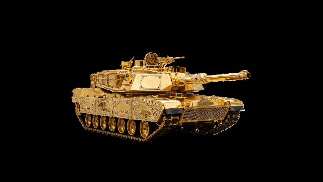 Actual First Stream As A Veteran lol