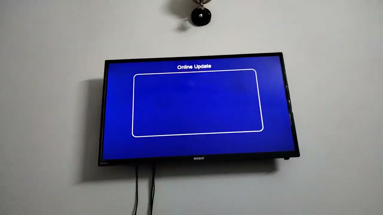 tiger t10 grand pro youtube problem solve 2025