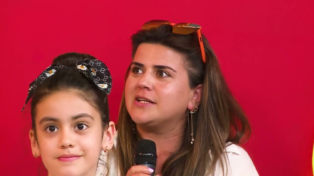 Skarlatina xəstəliyi haqqında nələri bilməliyik?