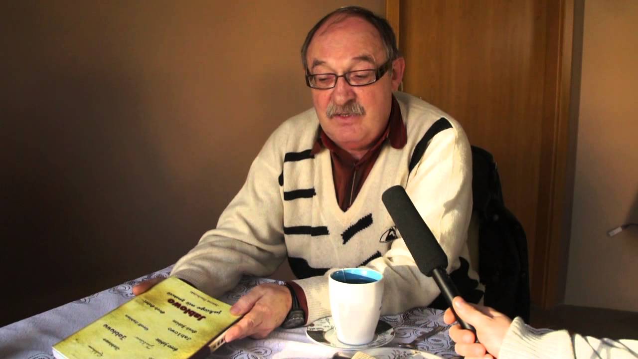 Jablowo ksiązka 24starogard.pl