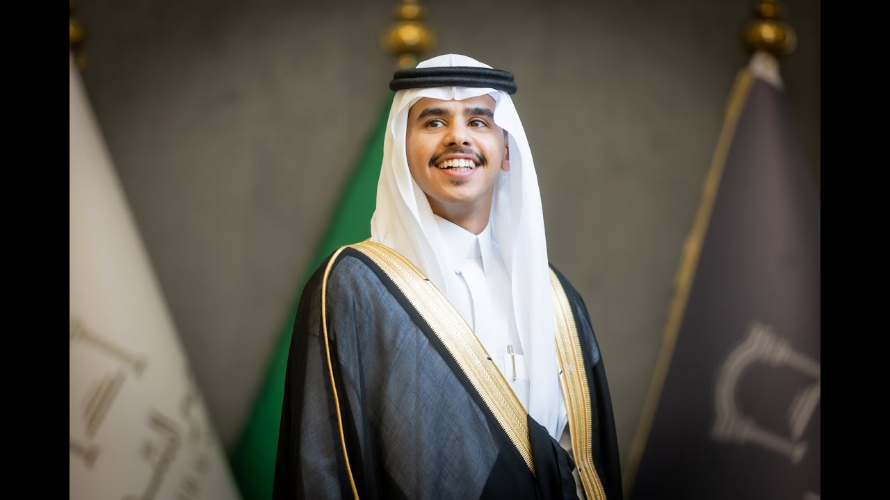 حفل زواج : عبدالرحمن عبدالله الزمام 1447/5/22 هـ