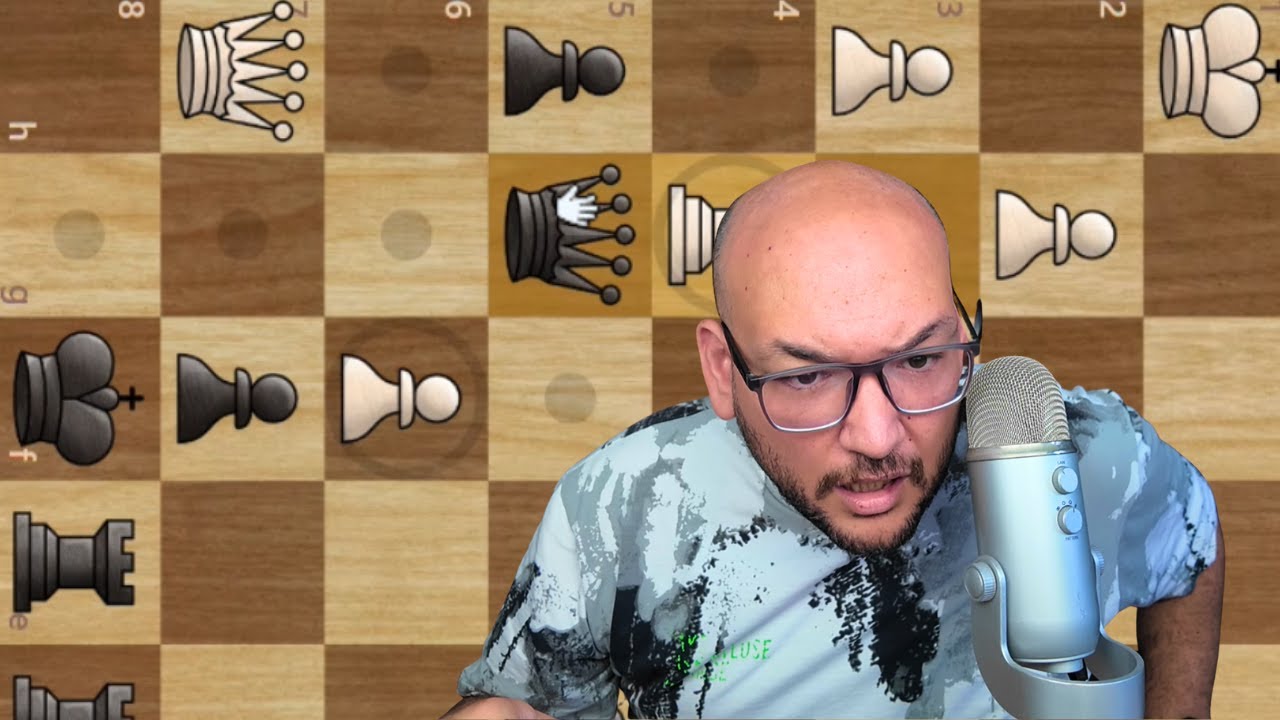 أنا مرعووب | أهلا بالسرييع