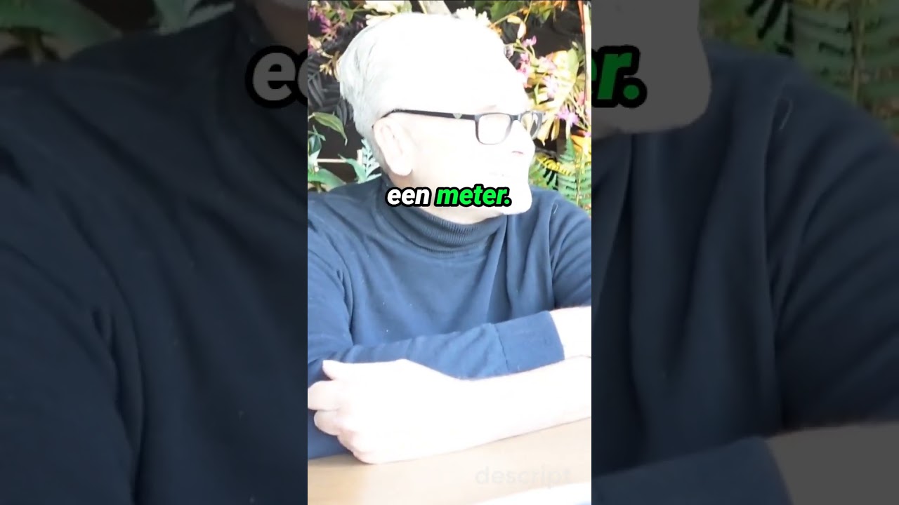 Mijn geheime bewaarplaats!!