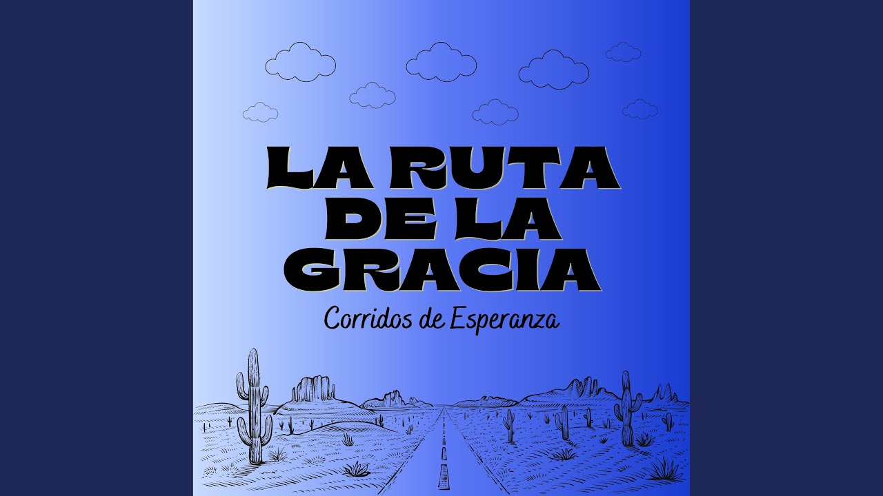 El Trato