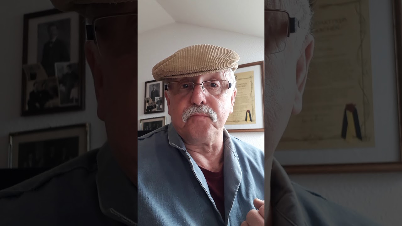 Kleng Öcher