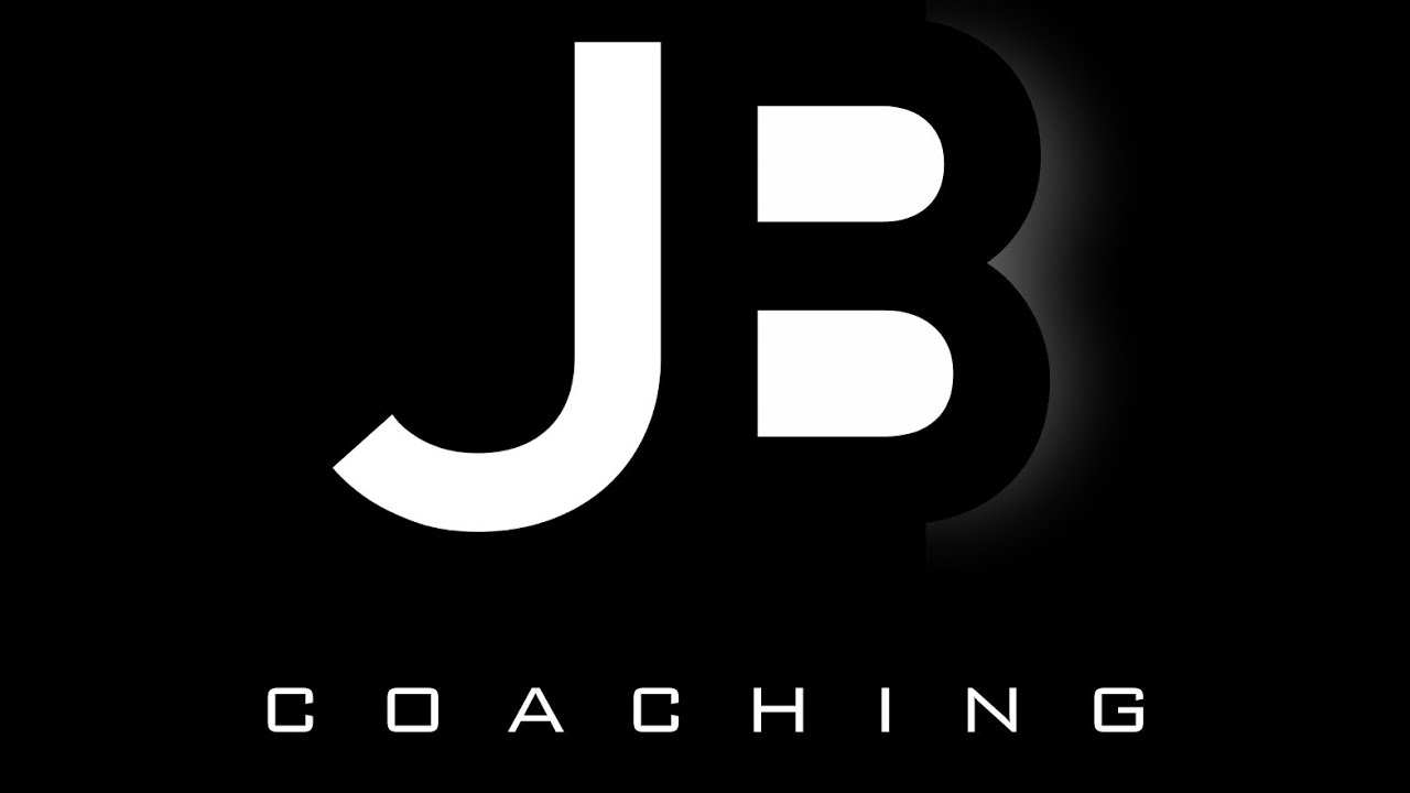 Welcome To Josh Bainbridge Coaching