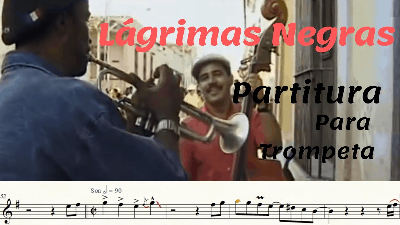Lagrimas Negras, Cuba Feliz 