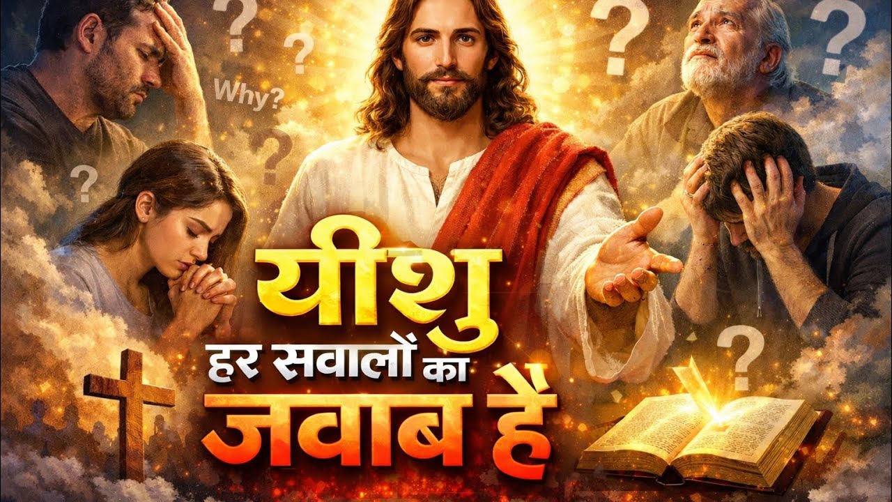 सवालों के बीच तू साथ था 🙌❤️| You Were With Me in My Questions